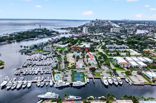 2860 Marina Cir, Lighthouse Point, FL 33064 - Photo 34