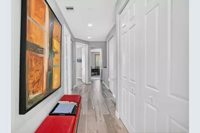 2860 Marina Circle, Lighthouse Point, FL 33064 - Photo 20