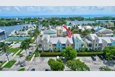 2860 Marina Circle, Lighthouse Point, FL 33064 - Photo 1