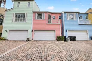 2860 Marina Cir, Lighthouse Point, FL 33064 - Photo 28