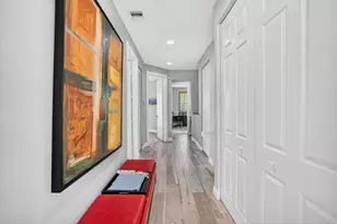 2860 Marina Cir, Lighthouse Point, FL 33064 - Photo 20