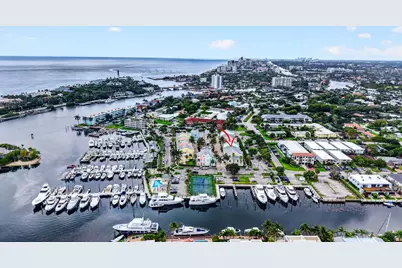 2860 Marina Circle, Lighthouse Point, FL 33064 - Photo 34