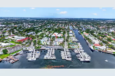 2860 Marina Circle, Lighthouse Point, FL 33064 - Photo 4