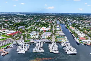 2860 Marina Cir, Lighthouse Point, FL 33064 - Photo 4