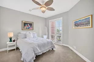 2860 Marina Cir, Lighthouse Point, FL 33064 - Photo 22