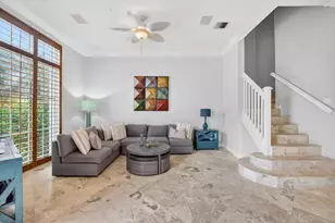 2860 Marina Cir, Lighthouse Point, FL 33064 - Photo 8