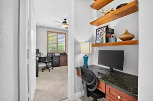 2860 Marina Cir, Lighthouse Point, FL 33064 - Photo 24