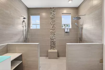2860 Marina Circle, Lighthouse Point, FL 33064 - Photo 16