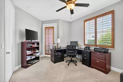 2860 Marina Circle, Lighthouse Point, FL 33064 - Photo 26