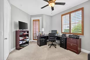2860 Marina Cir, Lighthouse Point, FL 33064 - Photo 26
