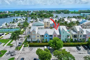2860 Marina Cir, Lighthouse Point, FL 33064 - Photo 1