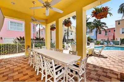 2860 Marina Circle, Lighthouse Point, FL 33064 - Photo 32