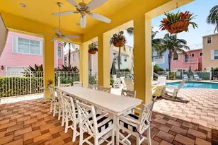 2860 Marina Cir, Lighthouse Point, FL 33064 - Photo 32