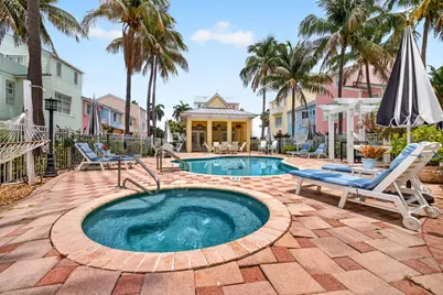 2860 Marina Circle, Lighthouse Point, FL 33064 - Photo 30