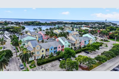 2860 Marina Circle, Lighthouse Point, FL 33064 - Photo 2