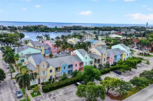 2860 Marina Cir, Lighthouse Point, FL 33064 - Photo 2