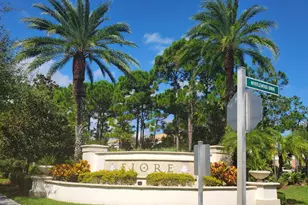1111 E Myrtlewood Cir Circle E, Palm Beach Gardens, FL 33418 - Photo 1