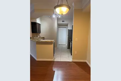 1111 E Myrtlewood Cir Circle E, Palm Beach Gardens, FL 33418 - Photo 12