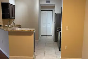 1111 E Myrtlewood Cir Circle E, Palm Beach Gardens, FL 33418 - Photo 12