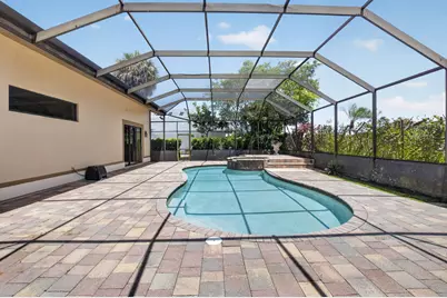 7166 Montrico Drive, Boca Raton, FL 33433 - Photo 44