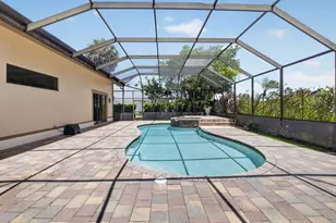 7166 Montrico Dr, Boca Raton, FL 33433 - Photo 44