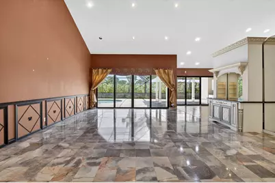 7166 Montrico Drive, Boca Raton, FL 33433 - Photo 6