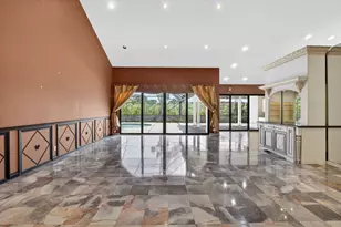 7166 Montrico Dr, Boca Raton, FL 33433 - Photo 6