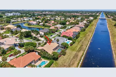7166 Montrico Drive, Boca Raton, FL 33433 - Photo 58
