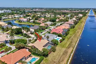 7166 Montrico Dr, Boca Raton, FL 33433 - Photo 58