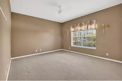 7166 Montrico Drive, Boca Raton, FL 33433 - Photo 30