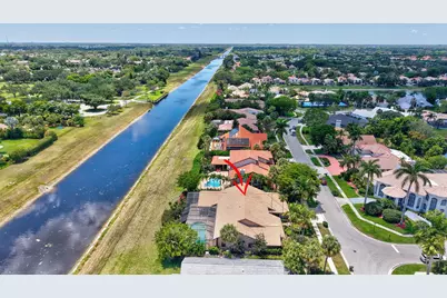 7166 Montrico Drive, Boca Raton, FL 33433 - Photo 62