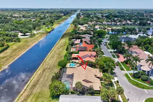 7166 Montrico Dr, Boca Raton, FL 33433 - Photo 62