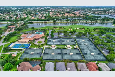 7166 Montrico Drive, Boca Raton, FL 33433 - Photo 96