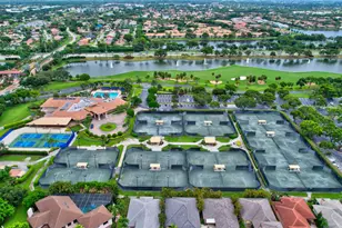 7166 Montrico Dr, Boca Raton, FL 33433 - Photo 96