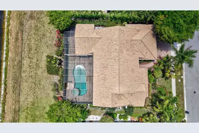 7166 Montrico Drive, Boca Raton, FL 33433 - Photo 64