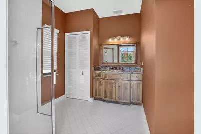 7166 Montrico Drive, Boca Raton, FL 33433 - Photo 50