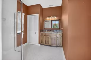 7166 Montrico Dr, Boca Raton, FL 33433 - Photo 50