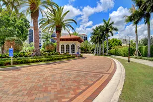 7166 Montrico Dr, Boca Raton, FL 33433 - Photo 76