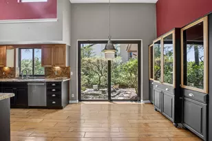 7166 Montrico Dr, Boca Raton, FL 33433 - Photo 22