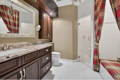 7166 Montrico Drive, Boca Raton, FL 33433 - Photo 28