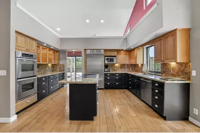 7166 Montrico Drive, Boca Raton, FL 33433 - Photo 20