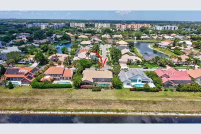 7166 Montrico Drive, Boca Raton, FL 33433 - Photo 60