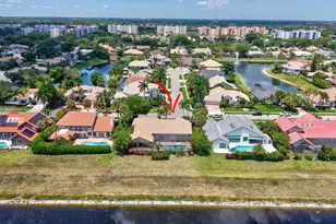 7166 Montrico Dr, Boca Raton, FL 33433 - Photo 60