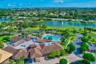 7166 Montrico Dr, Boca Raton, FL 33433 - Photo 100