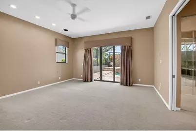 7166 Montrico Drive, Boca Raton, FL 33433 - Photo 34