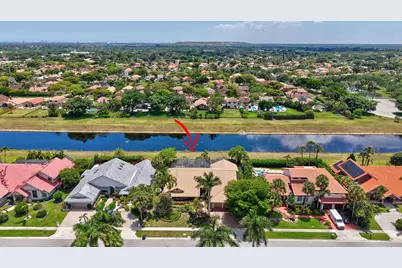 7166 Montrico Drive, Boca Raton, FL 33433 - Photo 54