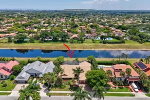 7166 Montrico Dr, Boca Raton, FL 33433 - Photo 54