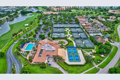 7166 Montrico Drive, Boca Raton, FL 33433 - Photo 98