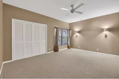 7166 Montrico Drive, Boca Raton, FL 33433 - Photo 32
