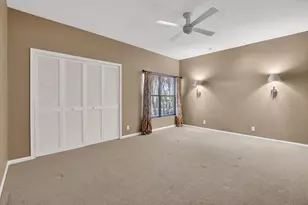 7166 Montrico Dr, Boca Raton, FL 33433 - Photo 32